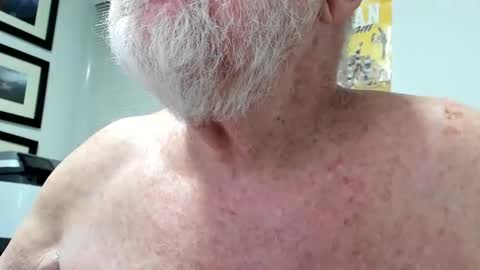 dack47 online show from 04-23-26, 12:45