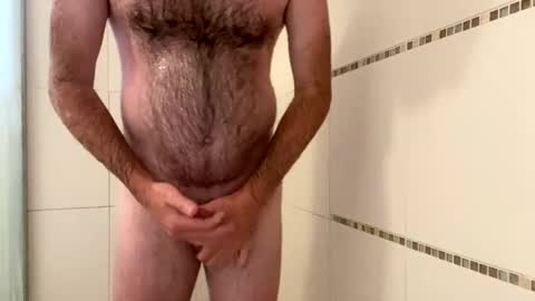 dad45bod online show from 12-28-24, 08:04