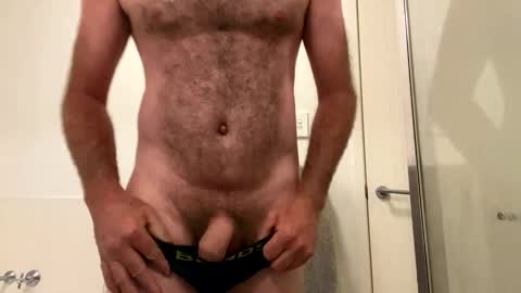 dad45bod online show from 01-23-25, 07:07