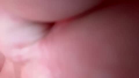 dad45bod online show from 01-26-25, 12:26