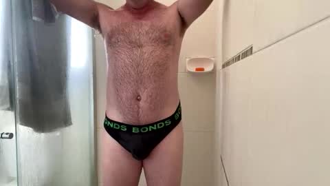 dad45bod online show from 09-19-25, 05:53