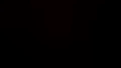 dad7674 online show from 12-28-24, 07:11