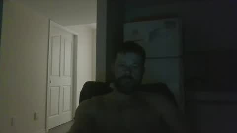 Snapshot of dadahard1 chatting on 09-23-25, 04:59 dadahard1 online show from 09-23-25, 04:59