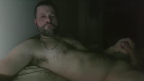 Snapshot of dadahard1 chatting on 11-24-25, 06:35 dadahard1 online show from 11-24-25, 06:35