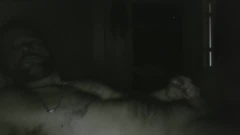 Snapshot of dadahard1 chatting on 11-24-25, 10:53 dadahard1 online show from 11-24-25, 10:53