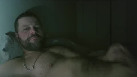 Snapshot of dadahard1 chatting on 11-27-25, 06:26 dadahard1 online show from 11-27-25, 06:26