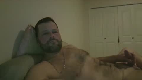 Snapshot of dadahard1 chatting on 11-29-25, 05:54 dadahard1 online show from 11-29-25, 05:54