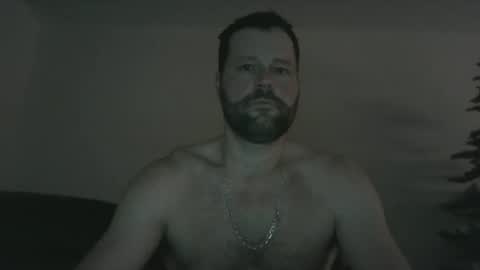 Snapshot of dadahard1 chatting on 12-05-25, 03:59 dadahard1 online show from 12-05-25, 03:59