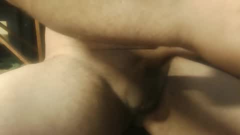 Snapshot of dadank88 chatting on 02-11-26, 01:49 dadank88 online show from 02-11-26, 01:49