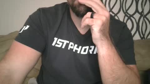 Dad Bod - New Here online show from 09-21-25, 05:42