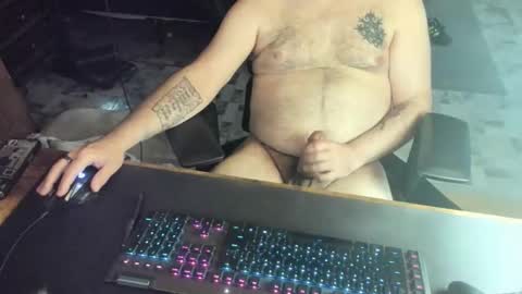 Daddy online show from 05-09-26, 11:26