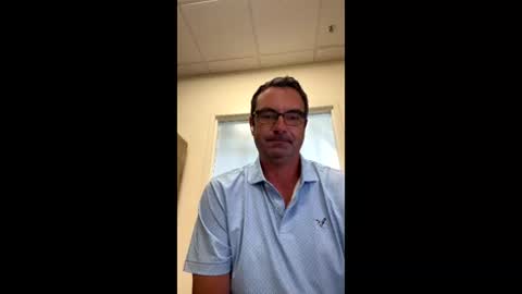 dadbodkris online show from 06-09-26, 01:45