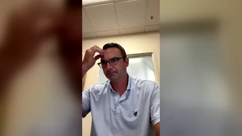 dadbodkris online show from 06-30-26, 08:43