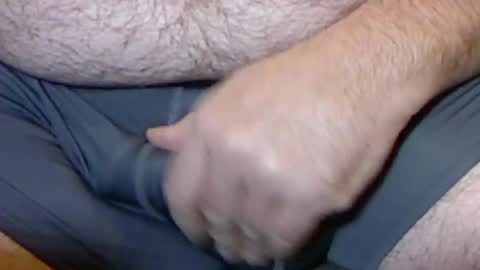 Snapshot of dadbodsensei chatting on 01-09-26, 01:52 DadbodSensei online show from 01-09-26, 01:52