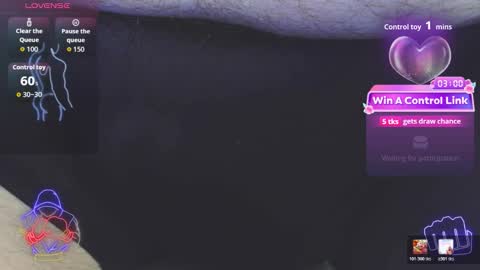 DadbodSensei online show from 02-27-26, 04:40