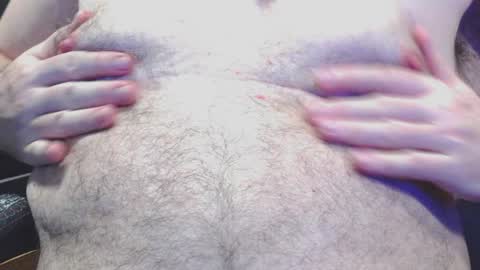 DadbodSensei online show from 04-02-26, 01:58