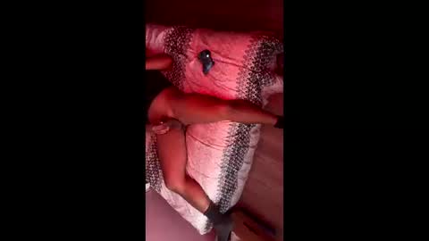 dadbodsexdoll online show from 10-12-25, 11:26