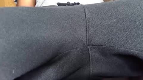 dadddybbc420 online show from 11-17-25, 03:29