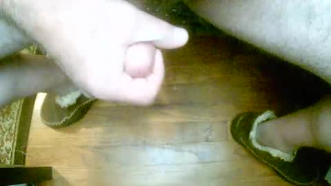 Daddys fuck toy online show from 09-21-25, 02:08