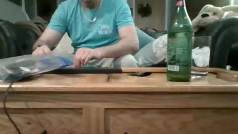 cumslutangel online show from 11-16-25, 07:14