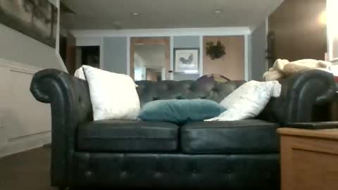 cumslutangel online show from 01-15-26, 02:49