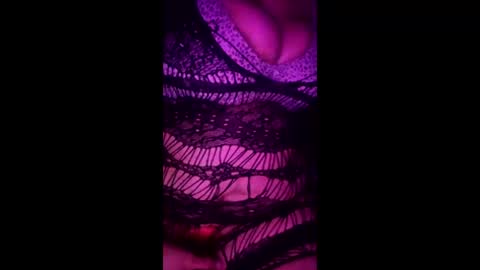 Daddett iS Wett online show from 03-11-26, 10:10