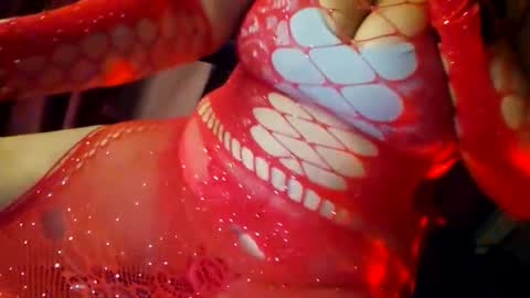 Daddett iS Wett online show from 03-29-26, 08:31