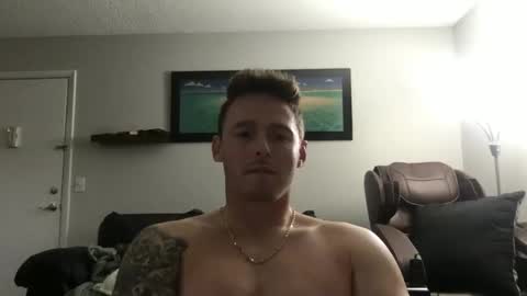 Daddy online show from 02-17-25, 01:04