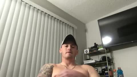 Daddy online show from 03-03-25, 02:36