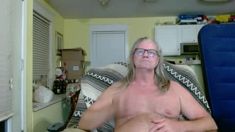 cum amongus online show from 09-22-25, 08:16