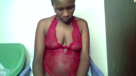 Goddess online show from 03-19-26, 11:47