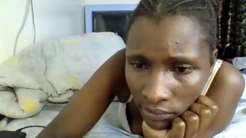 Snapshot of daddies_lover chatting on 04-26-26, 02:20 Goddess online show from 04-26-26, 02:20
