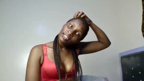 Snapshot of daddies_lover chatting on 05-09-26, 06:46 Goddess online show from 05-09-26, 06:46