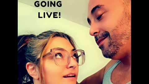 daddies_princesss online show from 09-08-25, 11:04