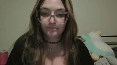 daddies_princesss online show from 09-09-25, 11:15
