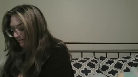 daddies_princesss online show from 09-15-25, 11:05