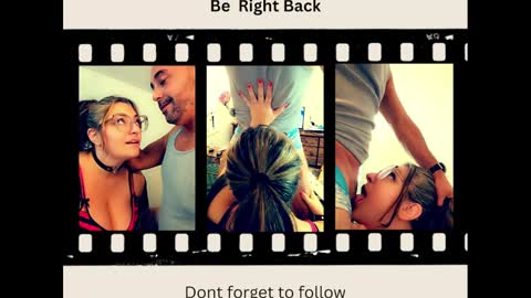 daddies_princesss online show from 09-16-25, 09:27