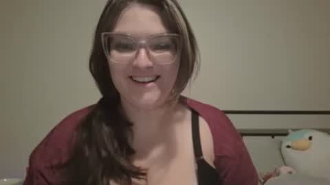 daddies_princesss online show from 09-29-25, 11:20