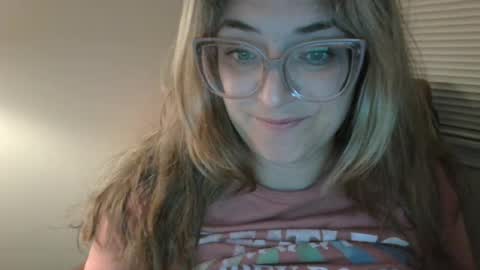 daddies_princesss online show from 07-27-26, 02:07