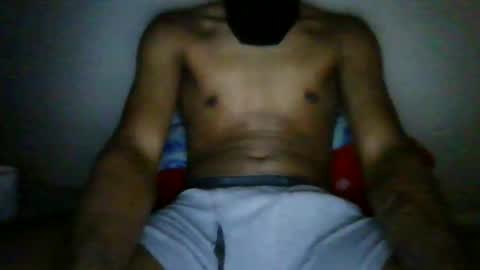 daddiesboi04 online show from 03-22-26, 09:40