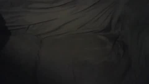 daddiesboy0811 online show from 11-27-25, 07:54