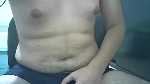 daddiesboy0811 online show from 06-22-26, 07:16