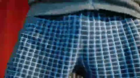 Snapshot of daddiescockforyou chatting on 03-04-25, 09:11 Brian ... online show from 03-04-25, 09:11