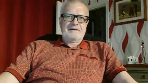 Snapshot of daddiescockforyou chatting on 09-10-25, 07:58 Brian ... online show from 09-10-25, 07:58