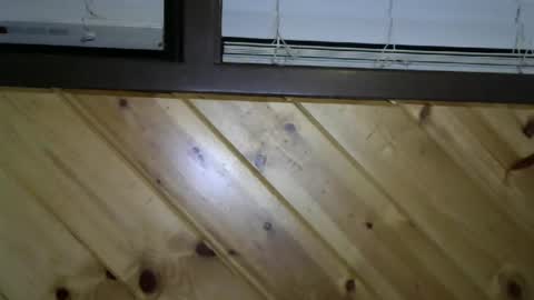 Snapshot of daddiessissyboy chatting on 03-31-26, 02:46 daddiessissyboy online show from 03-31-26, 02:46