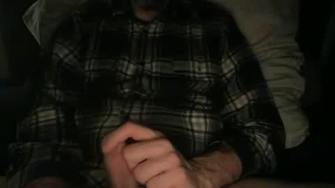 Snapshot of daddnextdoor chatting on 01-23-25, 05:56 daddnextdoor online show from 01-23-25, 05:56