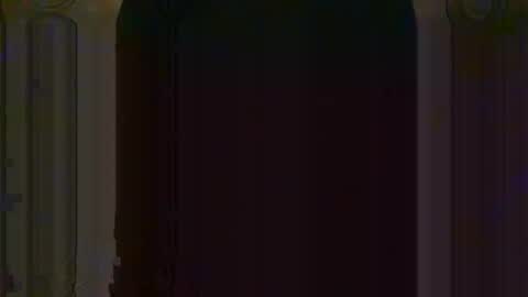 Snapshot of daddnextdoor chatting on 02-13-25, 04:54 daddnextdoor online show from 02-13-25, 04:54