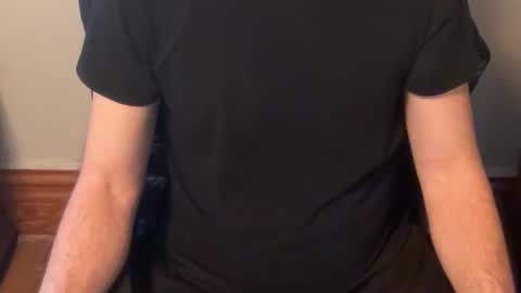 Snapshot of daddnextdoor chatting on 02-28-25, 10:39 daddnextdoor online show from 02-28-25, 10:39