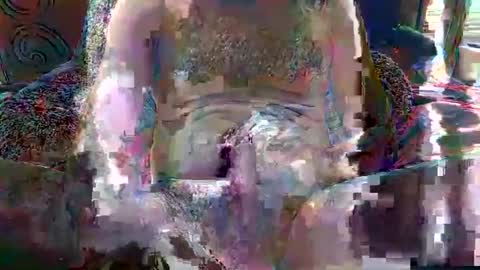 Snapshot of daddnextdoor chatting on 10-19-25, 07:36 daddnextdoor online show from 10-19-25, 07:36