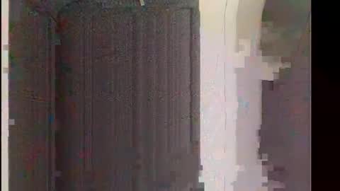 Snapshot of daddnextdoor chatting on 11-03-25, 07:37 daddnextdoor online show from 11-03-25, 07:37